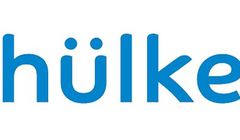 Schulke Polska klientem 38Content Communication