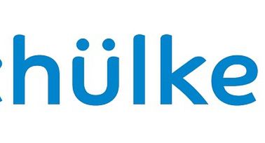 Schulke Polska klientem 38Content Communication