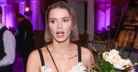 TVN przeprasza Maffashion za odcinek "Uwagi" o Fabijańskim, a blogerka GRZMI: "Nie pozwolę na wycieranie sobie mną i dzieckiem gęby"