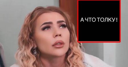 Rosyjska influencerka numer 1 zabiera głos: "To bez sensu!"