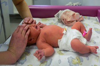 Tysiące Polaków skorzystało z programu. Jest pilny apel do rządu