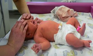 Tysiące Polaków skorzystało z programu. Jest pilny apel do rządu