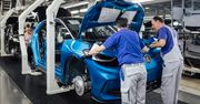 VW wstrzymuje produkcję. Niemcy mają ogromny problem