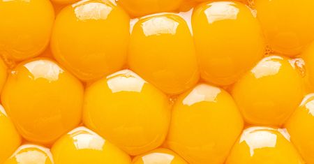 Pomaga obniżyć wiek biologiczny. Eksperci są zgodni