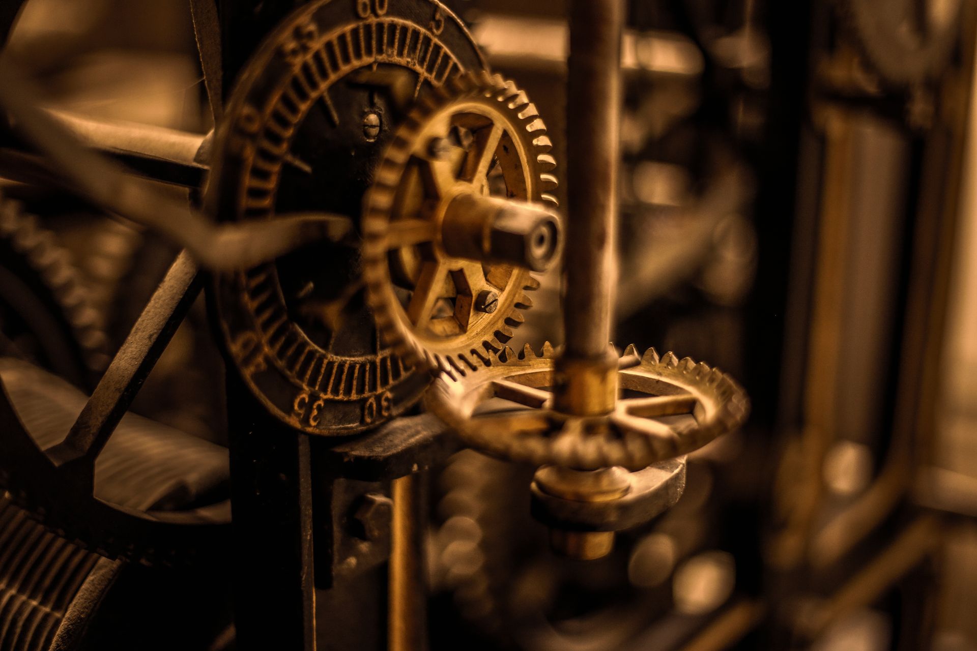 Jedyne takie miejsce w Polsce. Zostanie otwarte dla turystów za trzy tygodnie