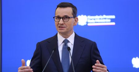 Wakacje kredytowe. Premier nie wyklucza przedłużenia na kolejny rok
