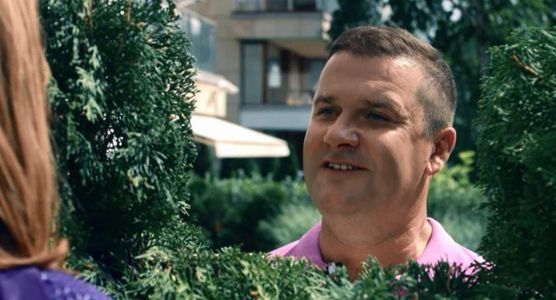 Megarodzinka i jej sąsiedzi w nowym spocie UPC (wideo)