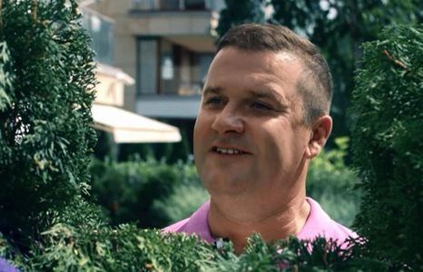 Megarodzinka i jej sąsiedzi w nowym spocie UPC (wideo)