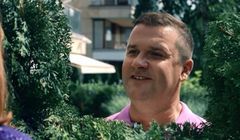 Megarodzinka i jej sąsiedzi w nowym spocie UPC (wideo)