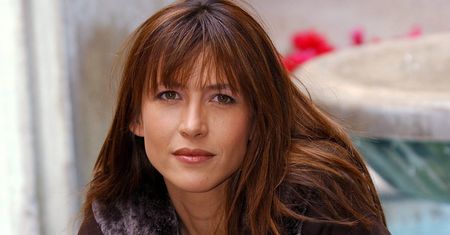 Sophie Marceau zachwycała naturalną urodą. Dziś wygląda równie pięknie