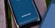 Samsung GT-I9220 z obsługą WiFi w dwóch częstotliwościach