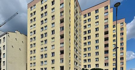 Warszawa. Przez koronawirusa wzrosną ceny opłat za mieszkanie