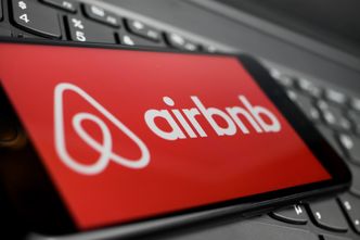 Airbnb zawiesza działalność w Rosji i Białorusi. Rezerwacje anulowane