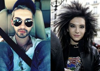 Tokio Hotel WRACAJĄ! Wydają nową płytę!