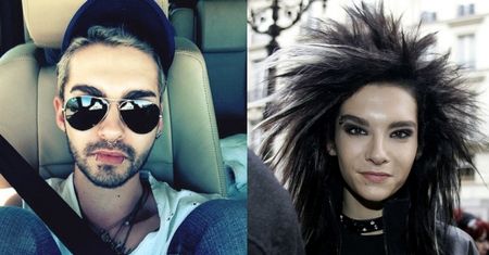 Tokio Hotel WRACAJĄ! Wydają nową płytę!