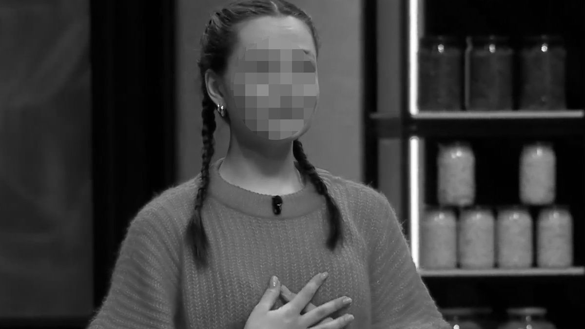 17-letnia Aleksandra nie żyje. Była uczestniczką "MasterChefa" dla nastolatków