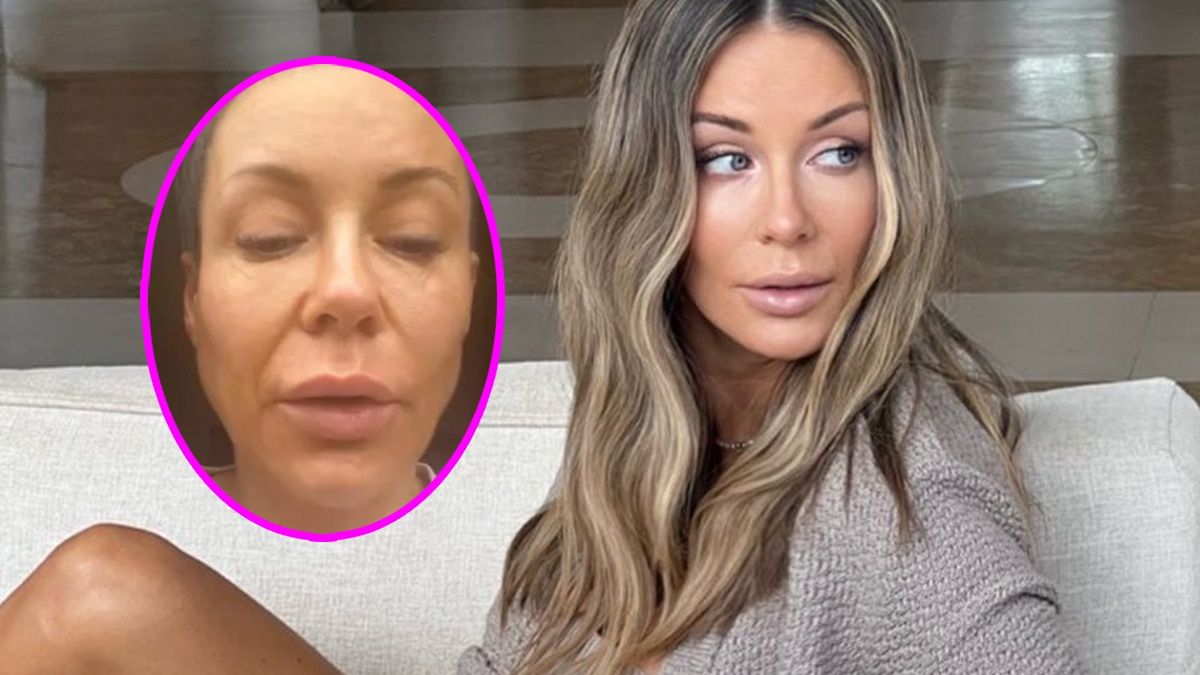 Małgorzata Rozenek-Majdan 