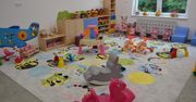 Sosnowiec: Miasto wspiera rodziców. Bezpłatne żłobki i wyżywienie