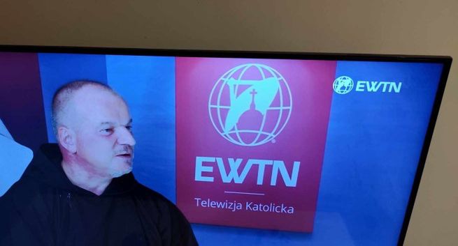 Nowy kanał i zmiany na multipleksie lokalnym naziemnym telewizji cyfrowej