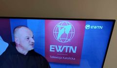 Nowy kanał i zmiany na multipleksie lokalnym naziemnym telewizji cyfrowej
