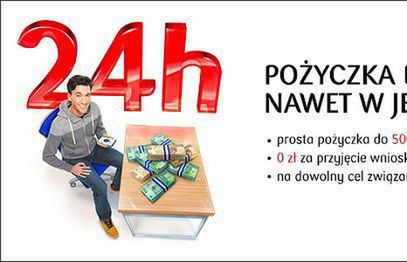 Sigma Bis broni obsługi mediowej PKO BP