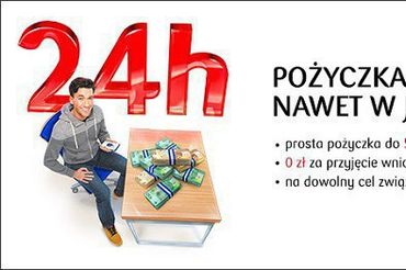 grafika