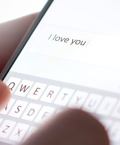 Łamią serca i czyszczą konta. Państwowy instytut ostrzega