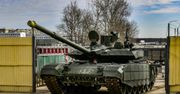 Poległa kolejna duma Putina. Ukraińcy długo nie odpuszczali