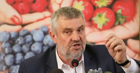 Poseł PiS grzmi. "Jarosław Kaczyński powinien przeprosić"