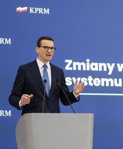 Polski Ład. Posłowie PiS: Mamy problem, ludzie zgłaszają się do naszych biur