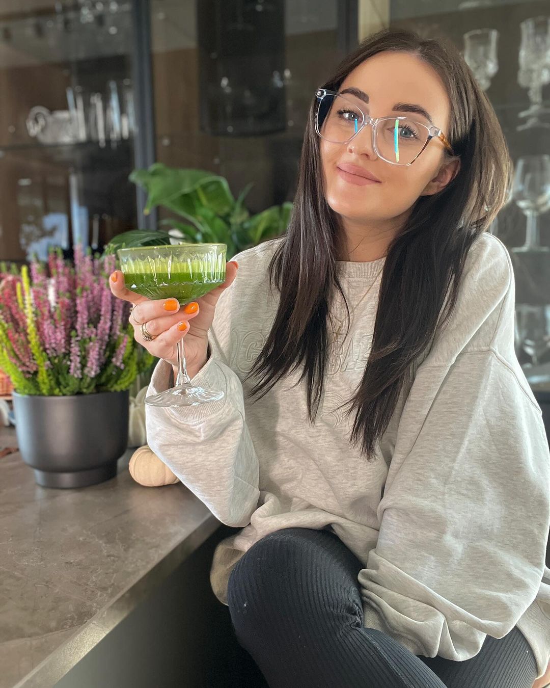 Anna Bardowska