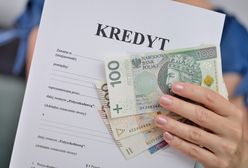 Kredytobiorcy w potrzasku. Prezes Pekao: trzeba ją dobrze adresować