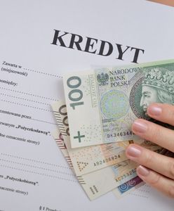 Kredytobiorcy w potrzasku. Prezes Pekao: trzeba ją dobrze adresować