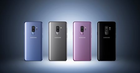 Galaxy S10 może być ostatnim topowym Samsungiem z cenionym złączem minijack