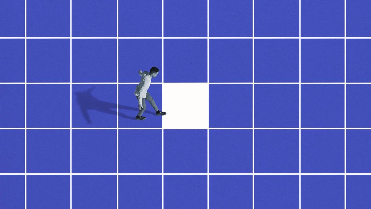 Umiejętność wyliczania pola kwadratu przydaje się w dorosłych życiu m.in. podczas remontów czy budowania domu. 