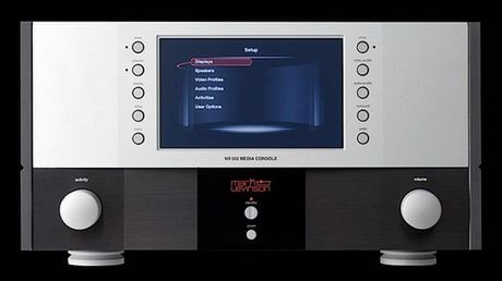 No.502 luksusowe centrum rozrywki multimedialnej 1