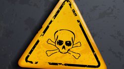 Dlaczego ryzyko śmierci jest najwyższe w styczniu?