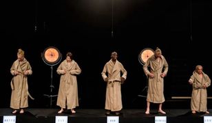 Nie wszystkim się to podoba. Kontrowersyjny pomysł niderlandzkiej telewizji