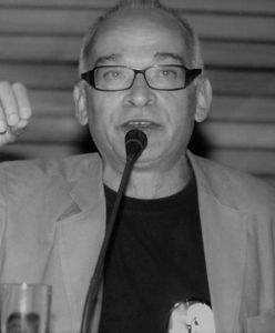 Jan Lityński nie żyje. "Był wielkim miłośnikiem zwierząt, kochał psy"