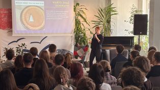 Kutno: Co robić w mieście w marcu? Sprawdź wydarzenia w bibliotece