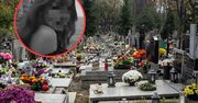 Pogrzeb 25-letniej Lizy. Tutaj spocznie zgwałcona Białorusinka