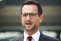 Rząd wprowadzi stan nadzwyczajny? Wiceminister Waldemar Buda odpowiada