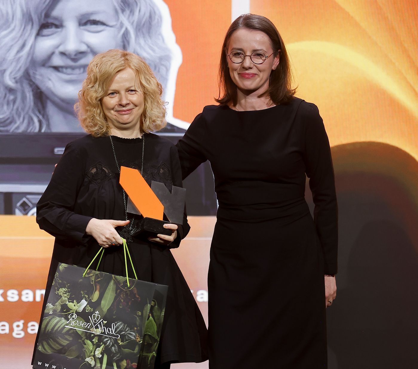 Gala nagród Wirtuale 2026