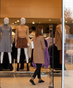 Niedziela handlowa? Tak, ale tylko w połowie. Handel już prosi o więcej i szykuje się do odmrażania