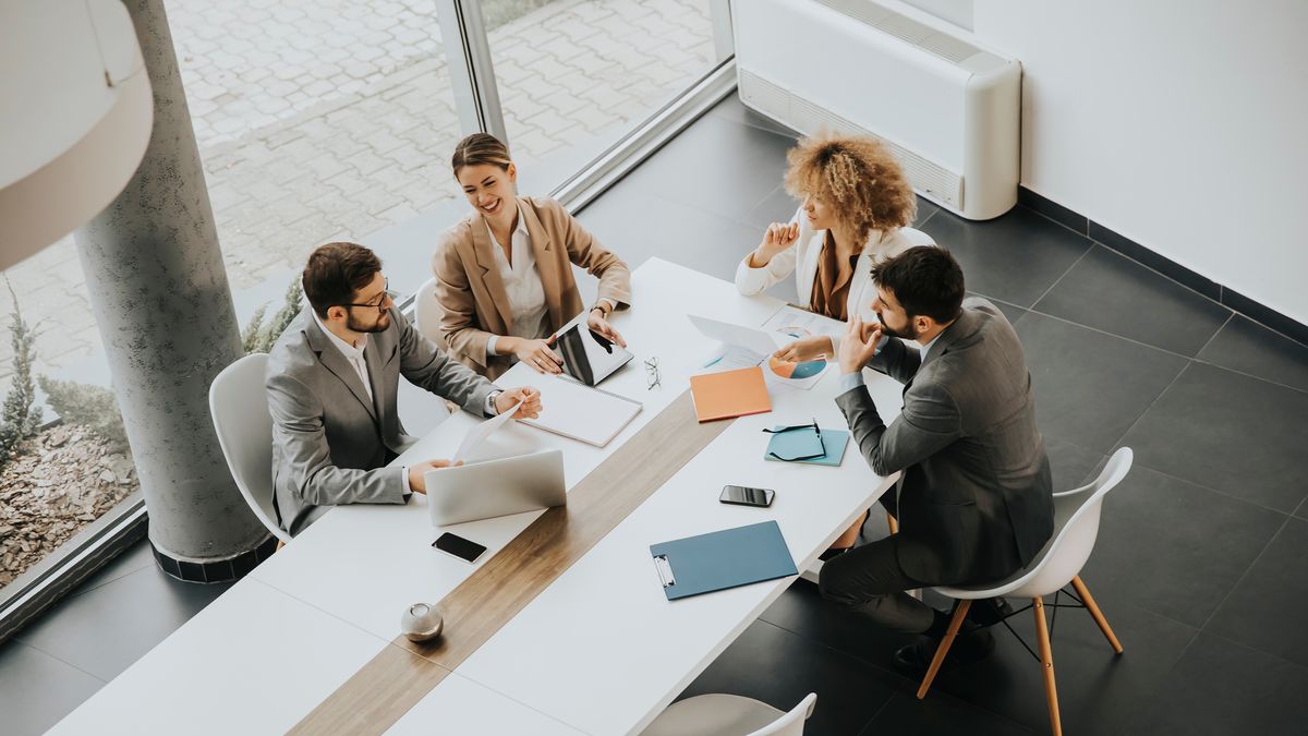 Czym jest różnorodność w biznesie? Ekspert odpowiada