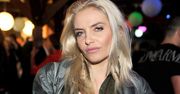 Rozwodzi się. Mówi o zbieraniu dowodów przed rozprawą