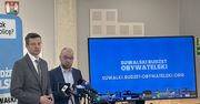 Suwałki: 3,9 mln zł na Budżet Obywatelski 2027. Nabór wkrótce