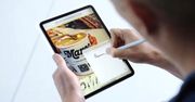 iPadOS 15 zaprezentowany. Tablety Apple'a staną się jeszcze lepsze
