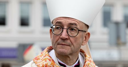 Ważny komunikat, dotyczy kobiet. Szykuje się przełom w Kościele