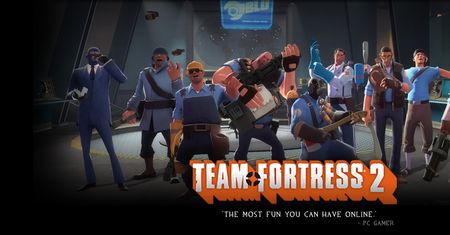 Skradziono dane ze Steam